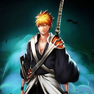 Meet your Posher, Oscar